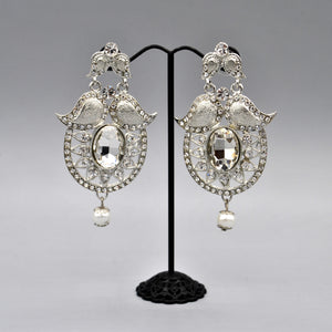 Earring RE032