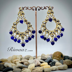 Earring RE317