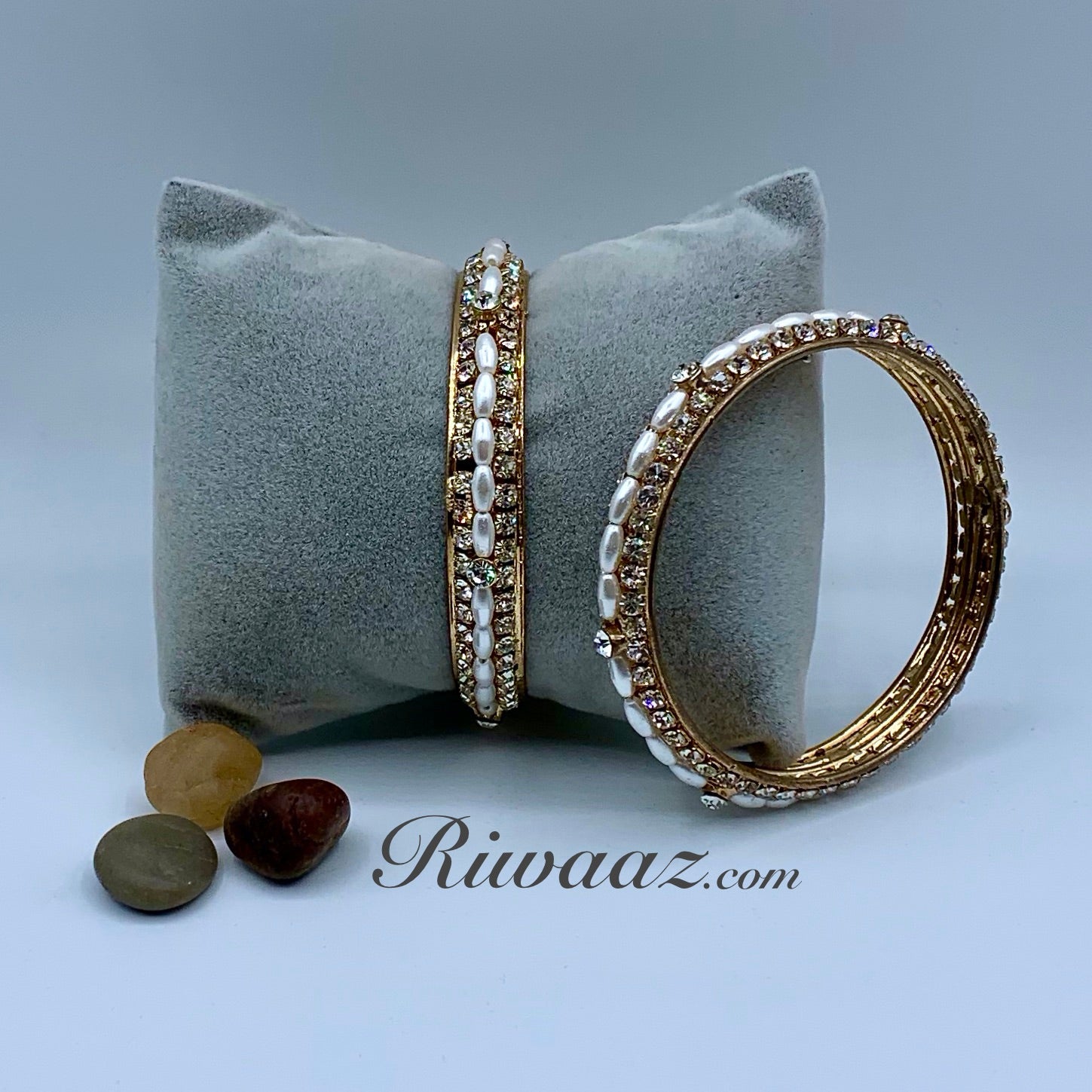 Bangle RB103