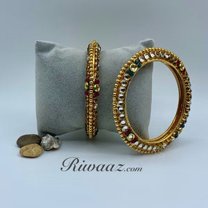 Bangle RB126