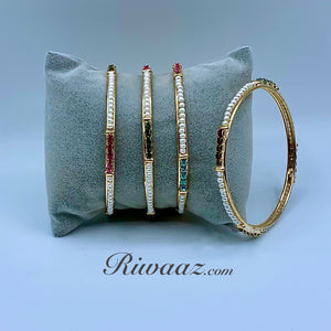 Bangle RB138