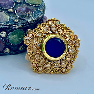 Ring RR078