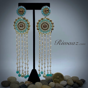 Earring RE260